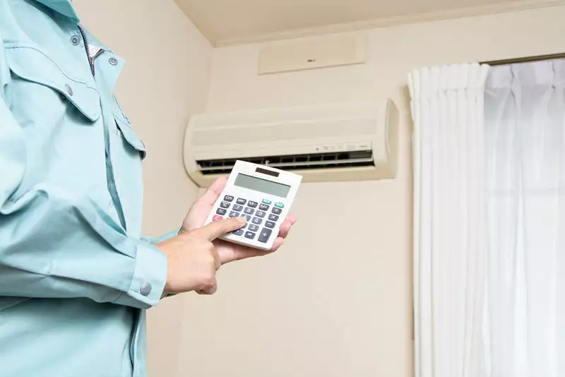 Keep Your Home Cool Without Air Conditioning