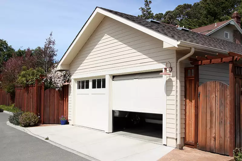 3 Best Tips for Heating a Garage
