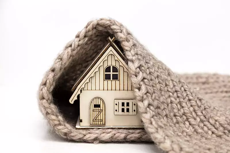 Are HVAC Systems Covered by Homeowners Insurance?