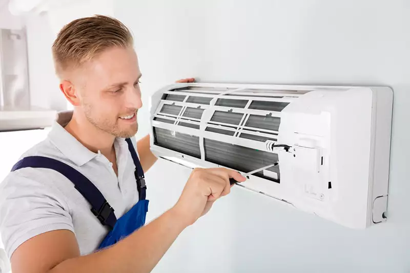 Efficiently Use Your Air Conditioner 