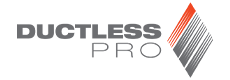 Ductless Pro