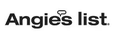 Angies List