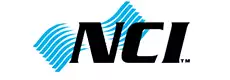 NCI Logo