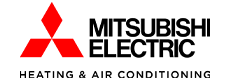 Mitsubishi Electric