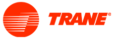 Trane