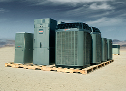 Master Mechanical HVAC Units Coupons and Discounts