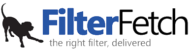 FilterFetch