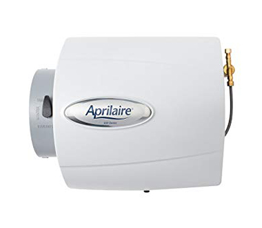 Aprilaire Humidifiers 