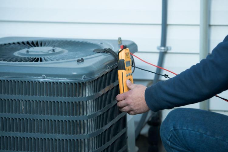 The Benefits of an HVAC Membership