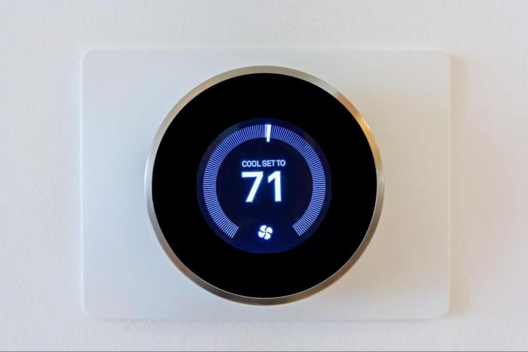 Can You Run Your Air Conditioner Too Much?