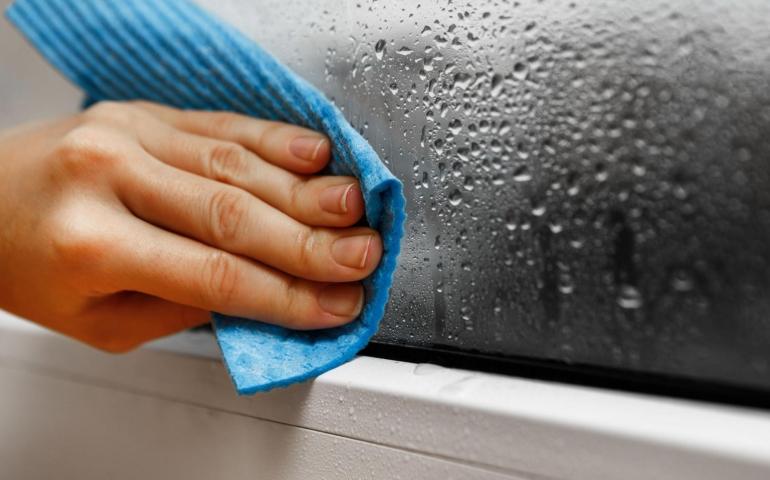 How Humidity Affects Your HVAC and Your Health