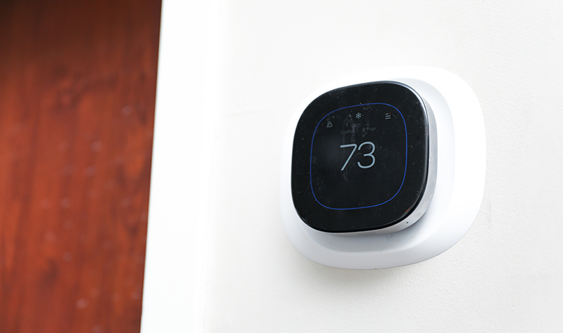 Is Your AC Ready for a Smart Thermostat?