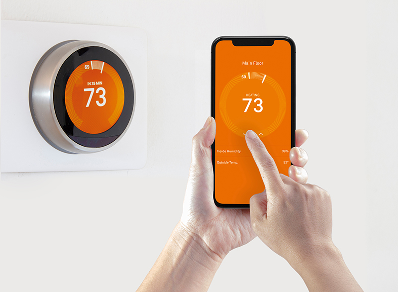 Can Smart Thermostats Work With Any HVAC System?